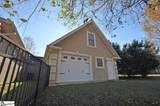 103 Egret Lane - Photo 39