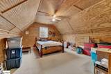103 Egret Lane - Photo 40