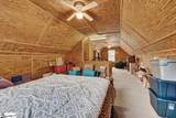 103 Egret Lane - Photo 41