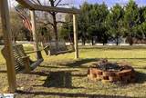 103 Egret Lane - Photo 42