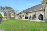 103 Egret Lane - Photo 44