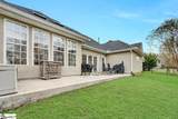 103 Egret Lane - Photo 45