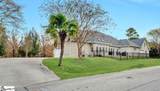 103 Egret Lane - Photo 46