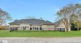 103 Egret Lane - Photo 47