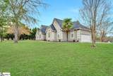 103 Egret Lane - Photo 48