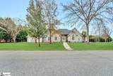 103 Egret Lane - Photo 49