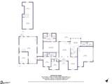 103 Egret Lane - Photo 5