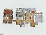 103 Egret Lane - Photo 6