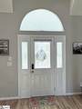 103 Egret Lane - Photo 8