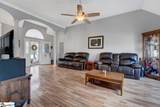 103 Egret Lane - Photo 9