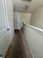 194 Old Timber Road - Photo 13