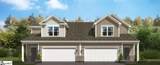 410 Mariene Drive - Photo 1