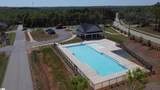 410 Mariene Drive - Photo 10