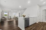 410 Mariene Drive - Photo 12