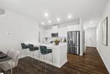 410 Mariene Drive - Photo 13