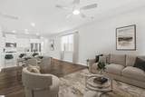 410 Mariene Drive - Photo 14