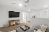 410 Mariene Drive - Photo 15