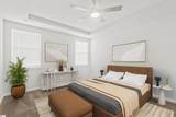410 Mariene Drive - Photo 16