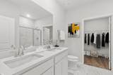 410 Mariene Drive - Photo 17