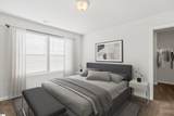 410 Mariene Drive - Photo 18
