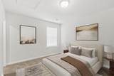 410 Mariene Drive - Photo 19