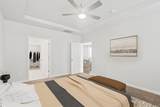 410 Mariene Drive - Photo 20