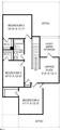 410 Mariene Drive - Photo 3