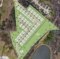 410 Mariene Drive - Photo 4