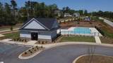 410 Mariene Drive - Photo 8