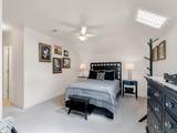9 Vireo Drive - Photo 23