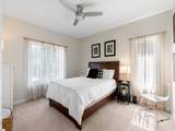 9 Vireo Drive - Photo 27