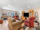 9 Vireo Drive - Photo 31