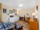 9 Vireo Drive - Photo 34