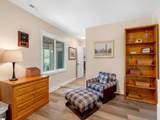 9 Vireo Drive - Photo 35