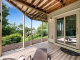 9 Vireo Drive - Photo 36