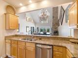 9 Vireo Drive - Photo 8
