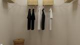 TBD Sundiata Street - Photo 25