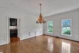 20 Hollow Hill Drive - Photo 10