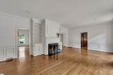 20 Hollow Hill Drive - Photo 11