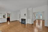 20 Hollow Hill Drive - Photo 12