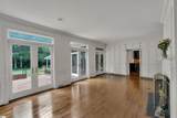 20 Hollow Hill Drive - Photo 13