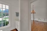 20 Hollow Hill Drive - Photo 14
