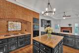 20 Hollow Hill Drive - Photo 15