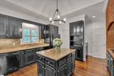 20 Hollow Hill Drive - Photo 16