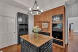 20 Hollow Hill Drive - Photo 17
