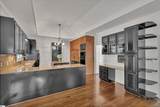 20 Hollow Hill Drive - Photo 18