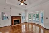 20 Hollow Hill Drive - Photo 19