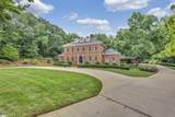 20 Hollow Hill Drive - Photo 2