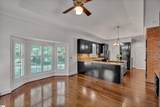20 Hollow Hill Drive - Photo 20