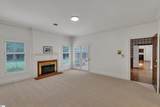 20 Hollow Hill Drive - Photo 22